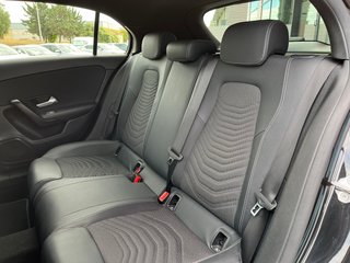 Mercedes-Benz Clase A 250e 2023