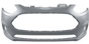 Paragolpes Ford B-Max 2012