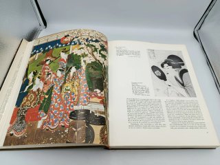 LA MUJER EN EL ARTE