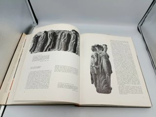 LA MUJER EN EL ARTE