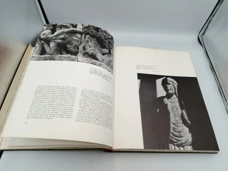 LA MUJER EN EL ARTE