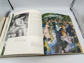 LA MUJER EN EL ARTE