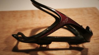 Portabidón Specialized Rib Cage II - 36g