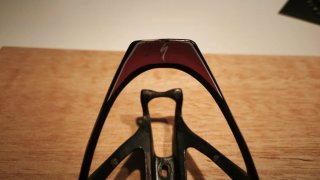 Portabidón Specialized Rib Cage II - 36g