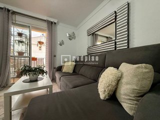 Dúplex en venta en Centro en Alhaurín de la Torre