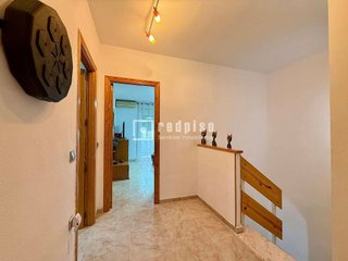 Dúplex en venta en Centro en Alhaurín de la Torre