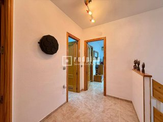 Dúplex en venta en Centro en Alhaurín de la Torre