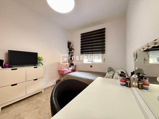 Dúplex en venta en Centro en Alhaurín de la Torre