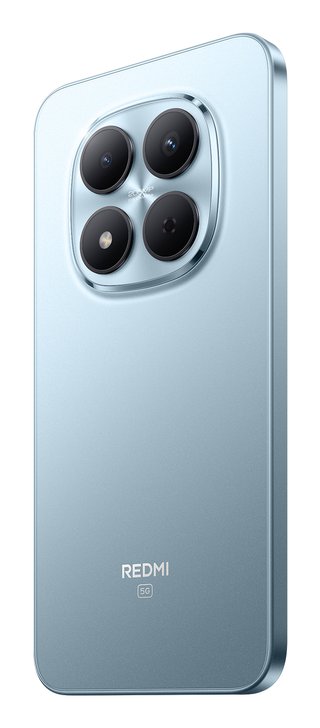Xiaomi Redmi Note 15 Pro 5G 256GB Azul