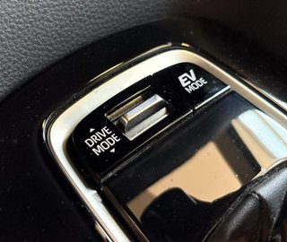Toyota Corolla 140H Style Plus