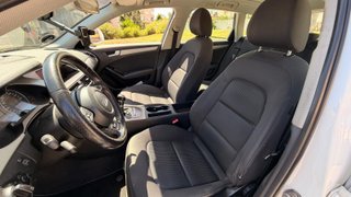 A4 Avant 1.8 EXCELENTE ESTADO