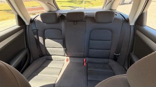 A4 Avant 1.8 EXCELENTE ESTADO
