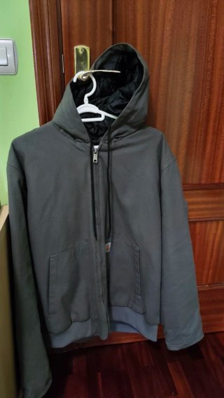 Conjunto di giacche
