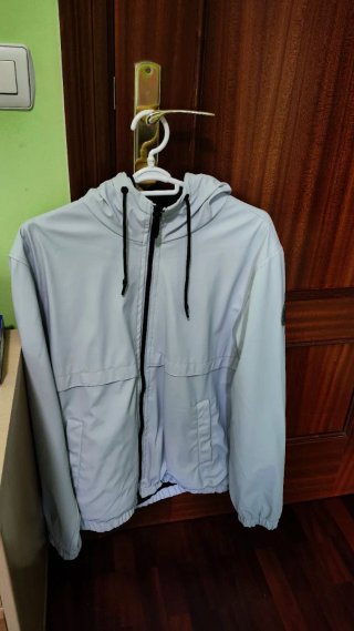 Conjunto di giacche