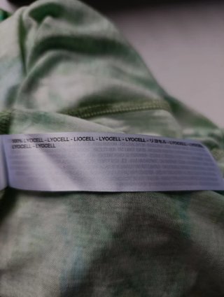 Vestido Surkana  de verano