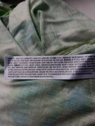 Vestido Surkana  de verano