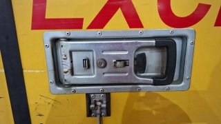 Iveco Daily 2020