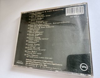 Liza Minnelli - 3 Weeks at Carnegie Hall CD