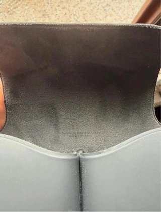 Airpods Max nero Siderale Apple