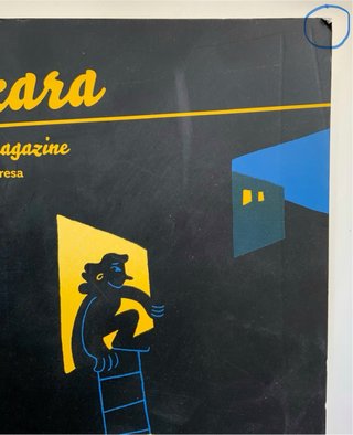 Pikara Magazine – Edición impresa Nº 9 Junio 2021