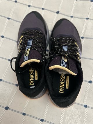 Zapatillas New Balance