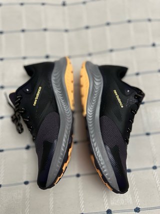 Zapatillas New Balance