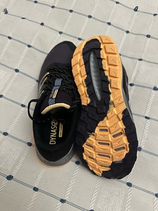 Zapatillas New Balance