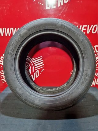 [R. 2031] - 225 55 17 101W NEUMÁTICOS KLEBER
