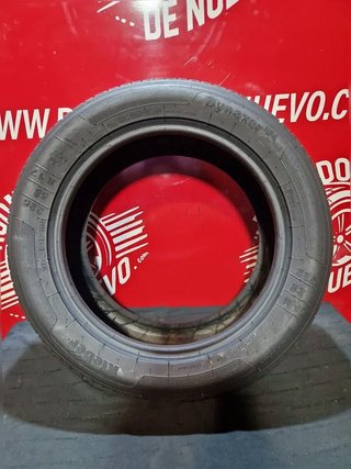 [R. 2031] - 225 55 17 101W NEUMÁTICOS KLEBER
