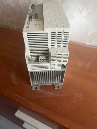 Drive Lenze EVS 9325-ES 480V