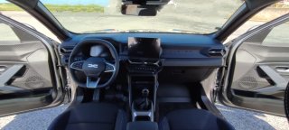 Garantia Dacia Poucos Km Oportunidade Bom Negócio