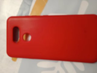 LG K40S