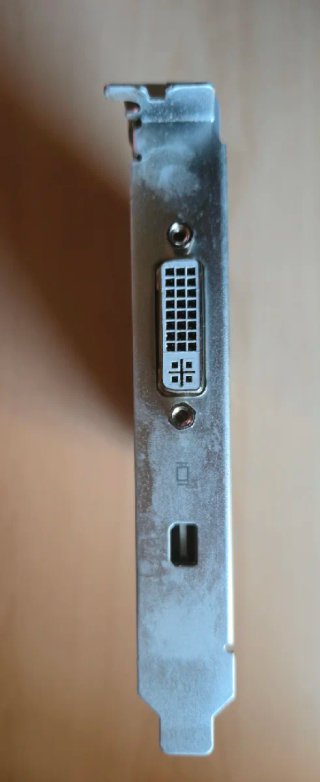 Scheda grafica Apple per Mac Pro