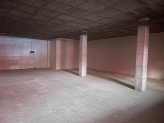 Local comercial en venta en Valls