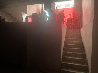 Local comercial en venta en Valls