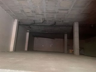 Local comercial en venta en Valls