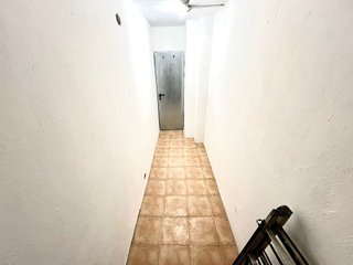 Trastero en venta en Cuatro Caminos en Santander