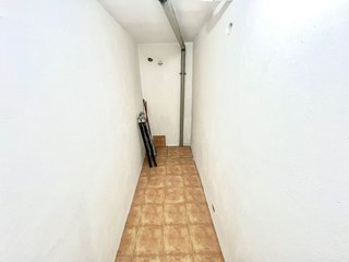 Trastero en venta en Cuatro Caminos en Santander