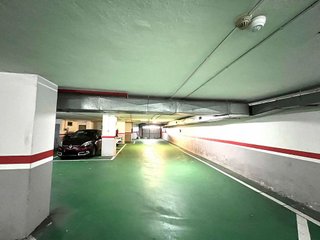 Trastero en venta en Cuatro Caminos en Santander