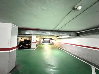 Trastero en venta en Cuatro Caminos en Santander
