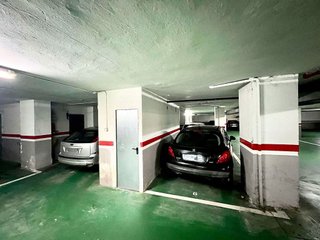 Trastero en venta en Cuatro Caminos en Santander