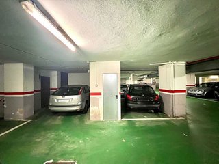 Trastero en venta en Cuatro Caminos en Santander