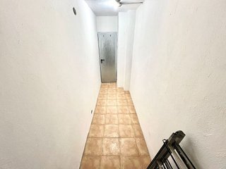 Trastero en venta en Cuatro Caminos en Santander