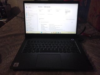 Lenovo Thinkbook 14-IIL 14" i5 1035G1, 8GB, 256GB