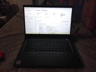 Lenovo Thinkbook 14-IIL 14" i5 1035G1, 8GB, 256GB