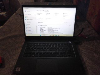 Lenovo Thinkbook 14-IIL 14" i5 1035G1, 8GB, 256GB