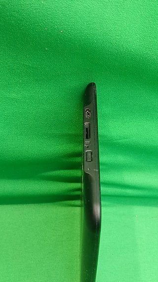 BQ Cervantes 2GB Lector Ebook Negro