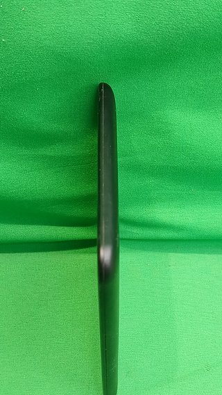 BQ Cervantes 2GB Lector Ebook Negro