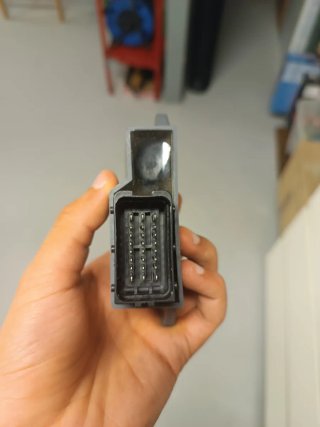 CDI Deslimitado AM6