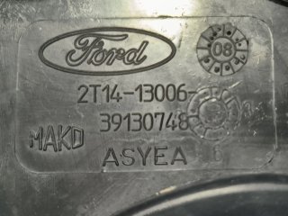 Faro Derecho Ford Tourneo Connect